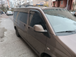 Багажник для штатных мест Turtle Air 3 Volkswagen Transporter T5/T6 - фото 6