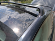 Багажник на дах Original OEM на Tesla Model Y - фото 3