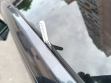 Багажник на дах Original OEM на Tesla Model 3 - фото 6
