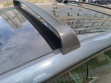 Багажник на дах Original OEM на Tesla Model 3 - фото 9