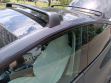 Багажник на дах Original OEM на Tesla Model 3 - фото 3