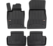 Резиновые коврики Frogum Proline 3D для Land Rover Range Rover Sport (mkIII)(L461) 2022→ (FG 3D430426)