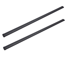 Поперечки Terra Drive Steel Oval