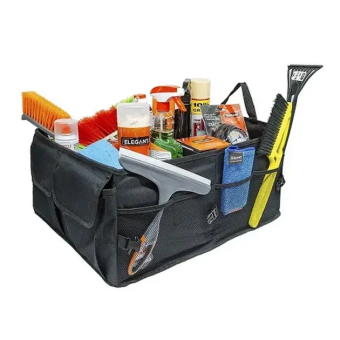 Органайзер автомобильный Elegant Maxi - фото 3