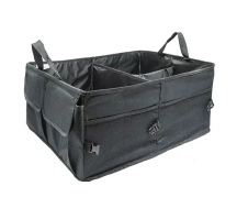 Органайзер автомобільний Elegant Maxi