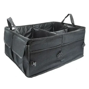 Органайзер автомобильный Elegant Maxi - фото 1