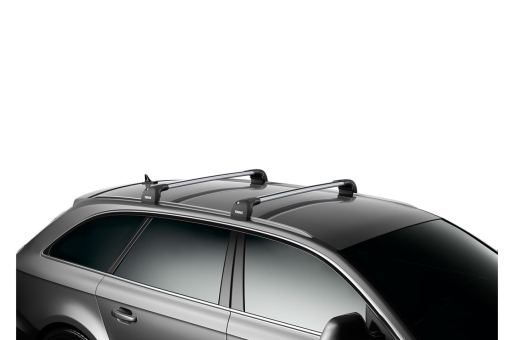 Багажна система Thule Wingbar Edge 959200 (77-87см) - фото 3