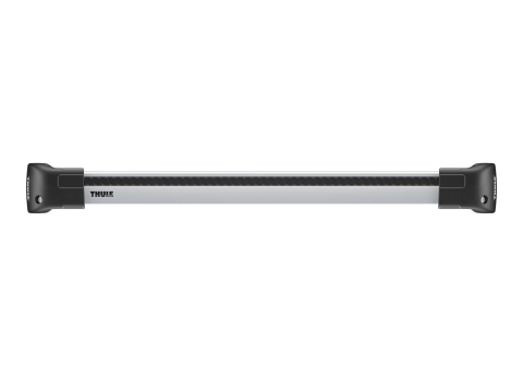 Багажна система Thule Wingbar Edge 959200 (77-87см) - фото 4