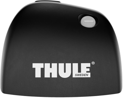 Багажна система Thule Wingbar Edge 959200 (77-87см) - фото 5