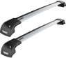 Багажна система Thule Wingbar Edge 959200 (77-87см) - фото 2