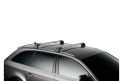 Багажна система Thule Wingbar Edge 959200 (77-87см) - фото 3