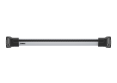 Багажна система Thule Wingbar Edge 959200 (77-87см) - фото 4