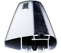 Багажна система Thule Wingbar Edge 959400 (69-79см; 77-87см)