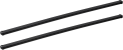 Поперечки Thule SquareBar Evo 712400 (135см) - фото 2