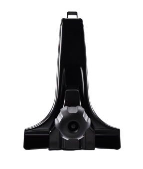 Опори Thule Raingutter Foot 952200 - фото 2