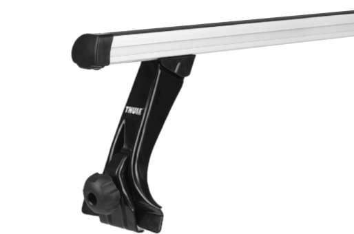 Опори Thule Raingutter Foot 952200 - фото 3