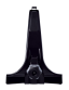 Опоры Thule Raingutter Foot 953100 - фото 2