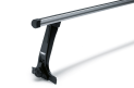 Опоры Thule Raingutter Foot 953100 - фото 3