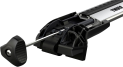 Опоры Thule Edge Raised Rail 720400 - фото 7