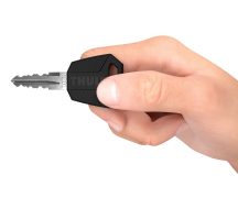 К-т ключів з лічинками (6 шт) Thule One-Key System 450600