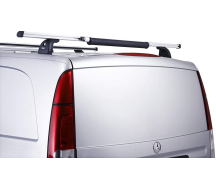 Ролик для завантаження Thule Roller 334000