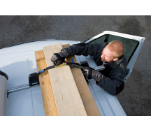 Грузовые упоры Thule Load Stop 314000
