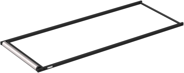 Расширитель для ролика Thule Roller XT M Extender 340100 - фото 1