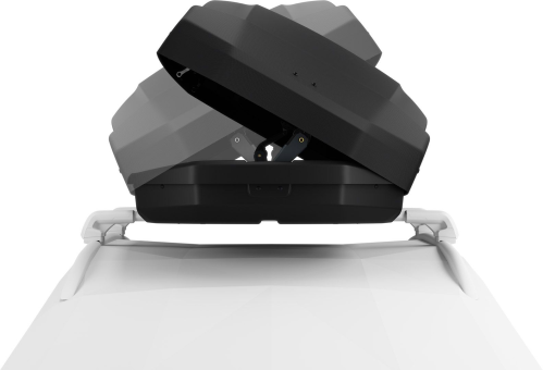 Бокс Thule Force 3 M (Black) 645 200 - фото 12