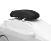 Бокс Thule Force 3 M (Black) 645 200 - фото 2