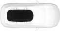 Бокс Thule Force 3 M (Black) 645 200 - фото 5