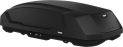 Бокс Thule Force 3 M (Black) 645 200 - фото 6