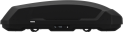 Бокс Thule Force 3 M (Black) 645 200 - фото 7