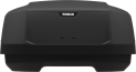 Бокс Thule Force 3 M (Black) 645 200 - фото 9