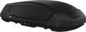 Бокс Thule Force 3 M (Black) 645 200 - фото 1