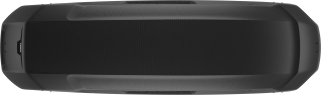 Бокс Thule Force 3 XXL Sport (Black) 645300 - фото 8