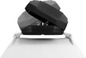 Бокс Thule Force 3 XXL Sport (Black) 645300 - фото 12