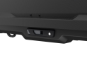 Бокс Thule Force 3 XXL Sport (Black) 645300 - фото 13