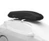 Бокс Thule Force 3 XXL Sport (Black) 645300 - фото 2