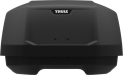 Бокс Thule Force 3 XXL Sport (Black) 645300 - фото 9