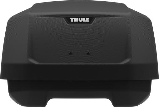 Бокс Thule Force 3 L Sport (Black) 645 600 - фото 10
