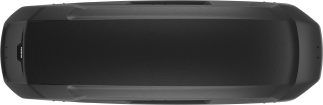 Бокс Thule Force 3 L Sport (Black) 645 600 - фото 9