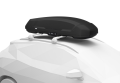 Бокс Thule Force 3 L Sport (Black) 645 600 - фото 2