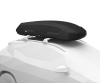 Бокс Thule Force 3 XL (Black) 645800 - фото 2