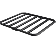 Вантажна платформа Thule Caprock Platform (S) 611001