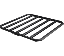 Вантажна платформа Thule Caprock Platform (M) 611002