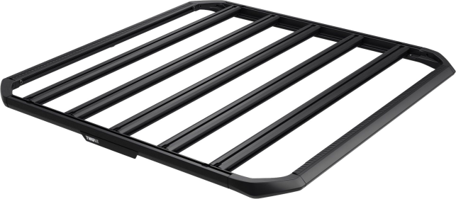 Вантажна платформа Thule Caprock Platform (M) 611002 - фото 3