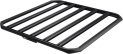 Вантажна платформа Thule Caprock Platform (M) 611002 - фото 3