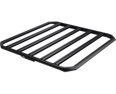 Вантажна платформа Thule Caprock Platform (M) 611002