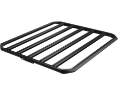 Вантажна платформа Thule Caprock Platform (XL) 611004