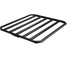 Вантажна платформа Thule Caprock Platform (XXL) 611006